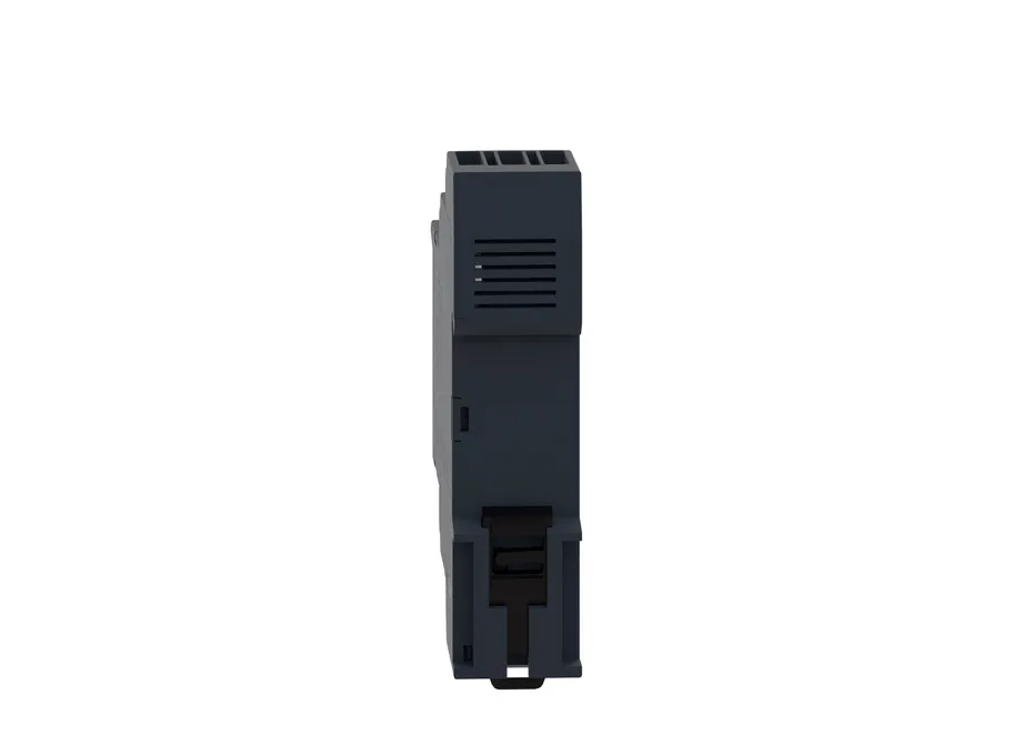 Modular Timing Relay, 8 A, 0.05 S…300 H, 1 CO, On Delay And Off Delay, 24...240 V AC/DC