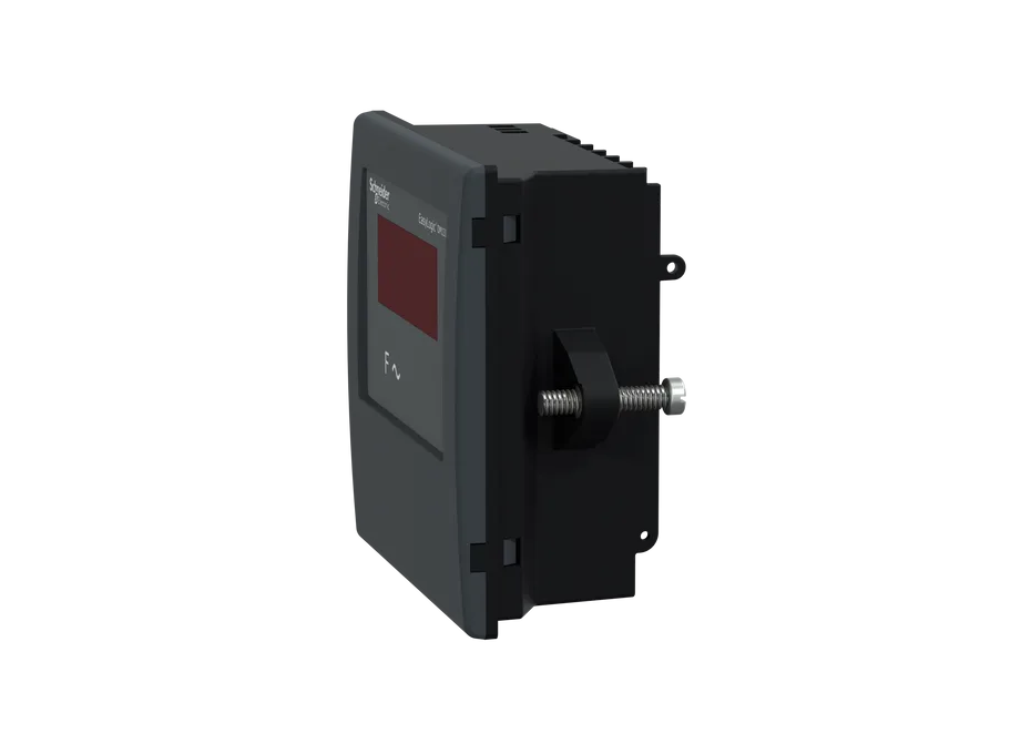 EasyLogic - Digital Panel Meter DM1000 - Frequencymeter - Single Phase
