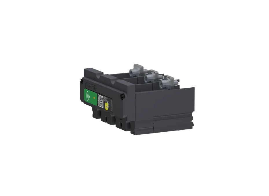 Energy Sensor, PowerTag Monoconnect 250A 3P