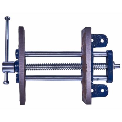 Wood Working Vice 6''  Amtech