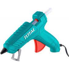 GLUE GUN 100W TOTAL