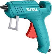 GLUE GUN 100W TOTAL