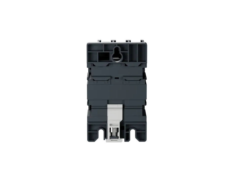 Contactor,EasyPact TVS,3P(3NO),AC-3,<=440V,50A,220V AC Coil,50Hz