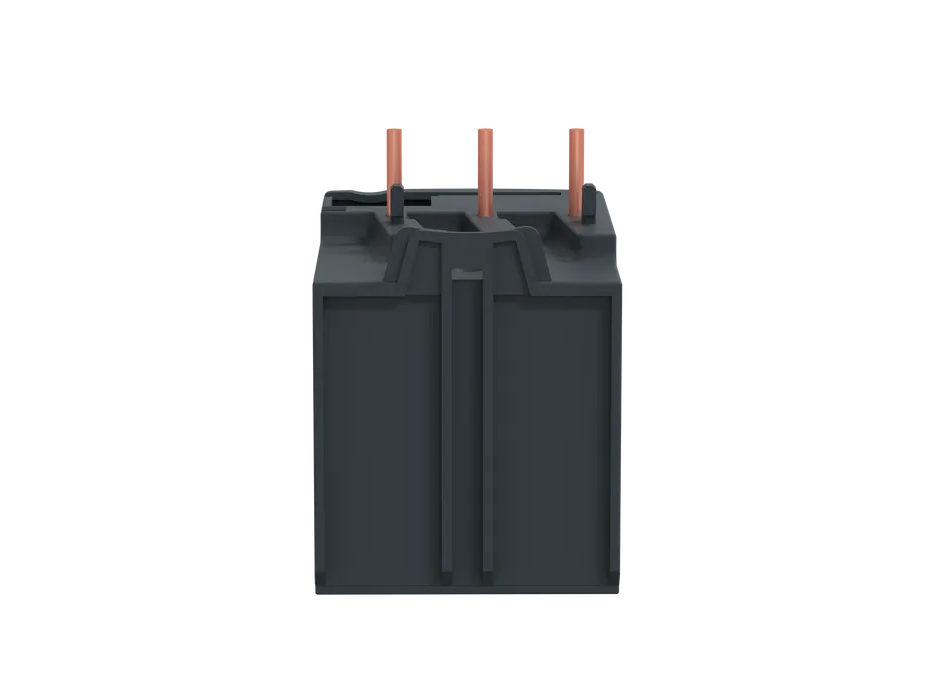 TeSys LRD Thermal Overload Relays - 0.63...1 A - Class 10A