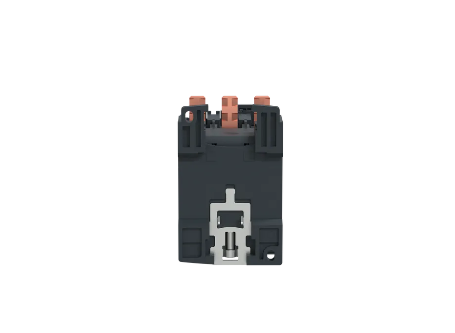TeSys LRD Thermal Overload Relays - 17...25 A - Class 10A