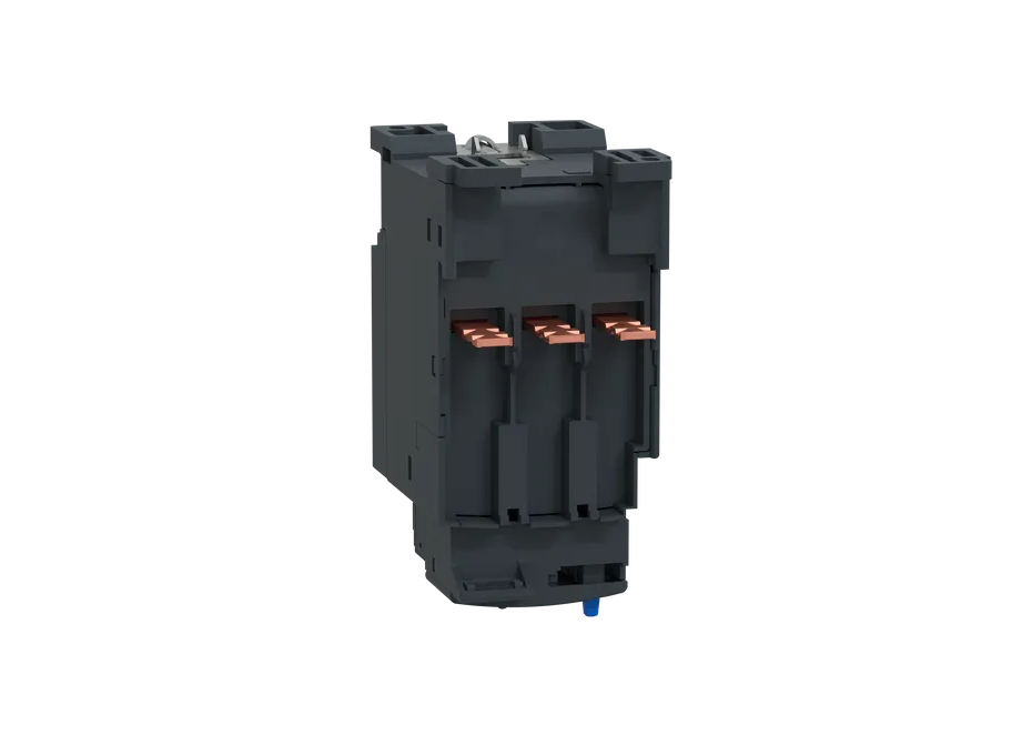 TeSys LRD Thermal Overload Relays - 17...25 A - Class 10A