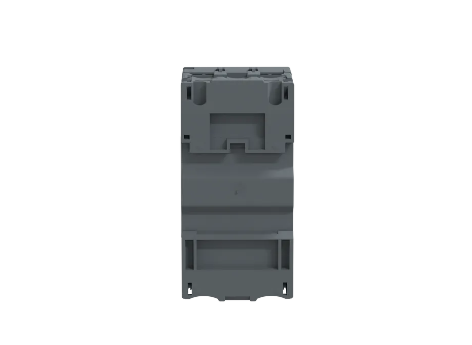 Motor Circuit Breaker, EasyPact, TVS GZ1E, AC-3, 3P, 20..25A, Thermal Magnetic Detection