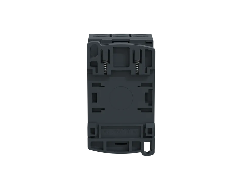 كونتاكتور 12 امبير كويل 220 فولت