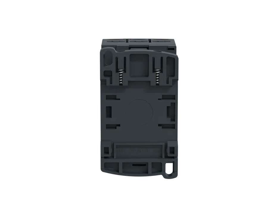 كونتاكتور 9 امبير كويل 220 فولت