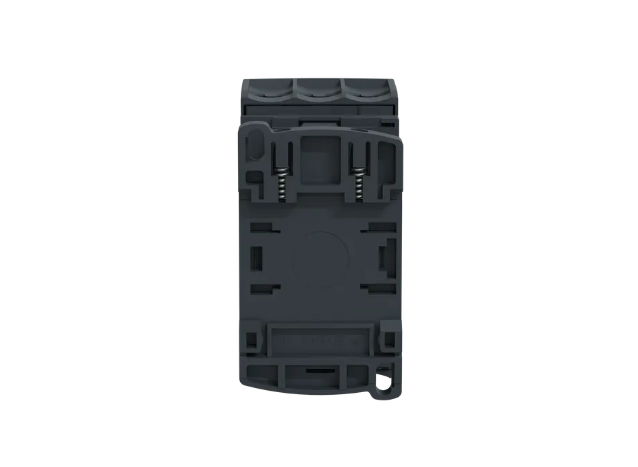 كونتاكتور 32 امبير كويل 220 فولت