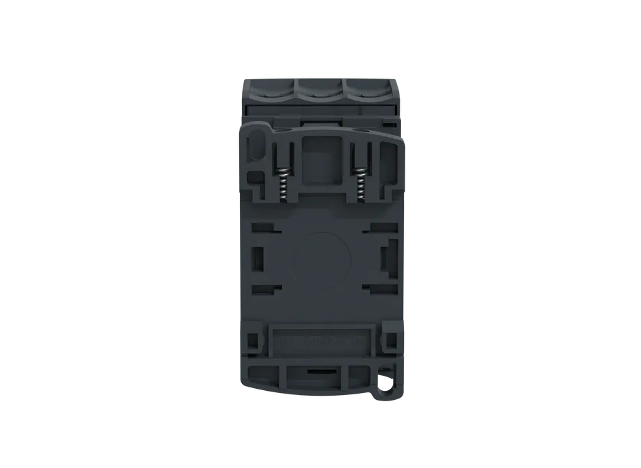 كونتاكتور 25 امبير كويل 24 فولت