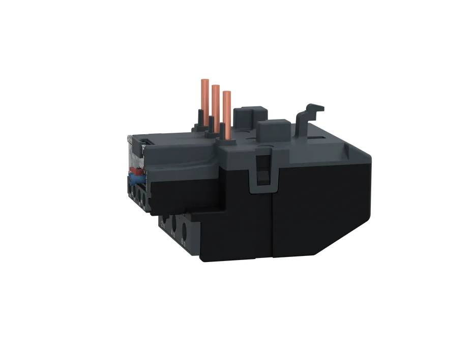 TeSys LRD Thermal Overload Relays - 55...70 A - Class 10A