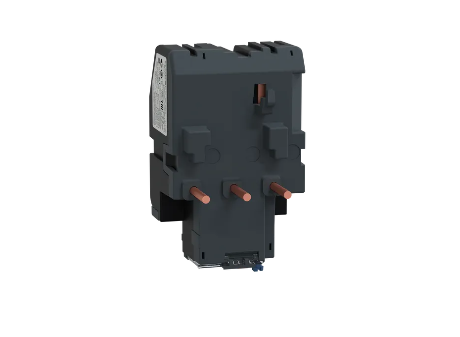 TeSys LRD Thermal Overload Relays - 55...70 A - Class 10A