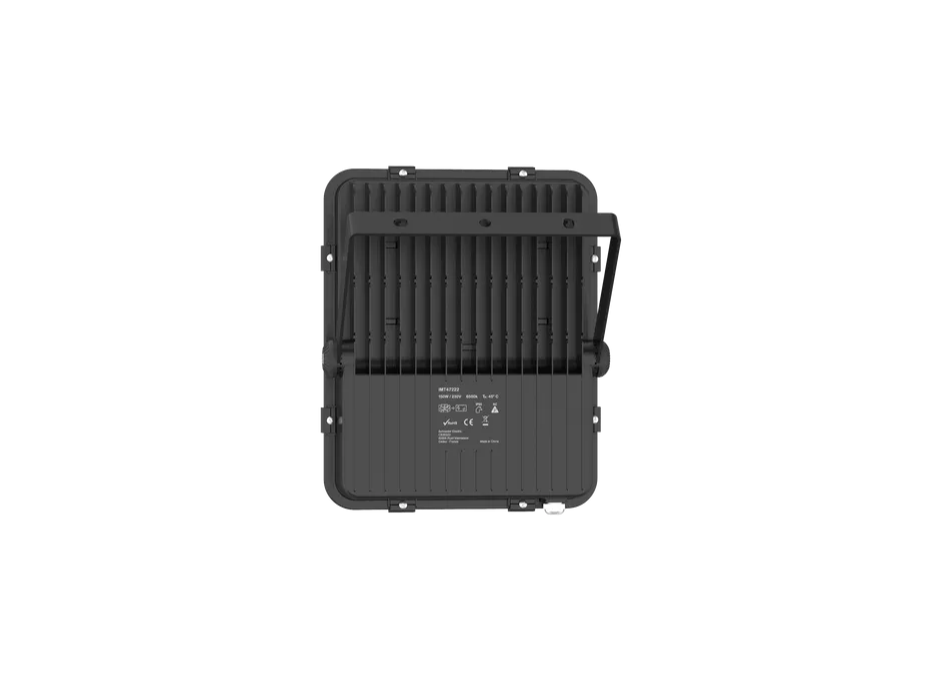 Schneider Electric Mureva FL 150W IP65 230V