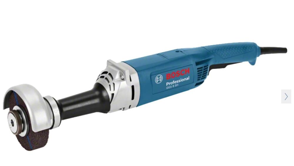 Bosch Straight Grinder 700w
