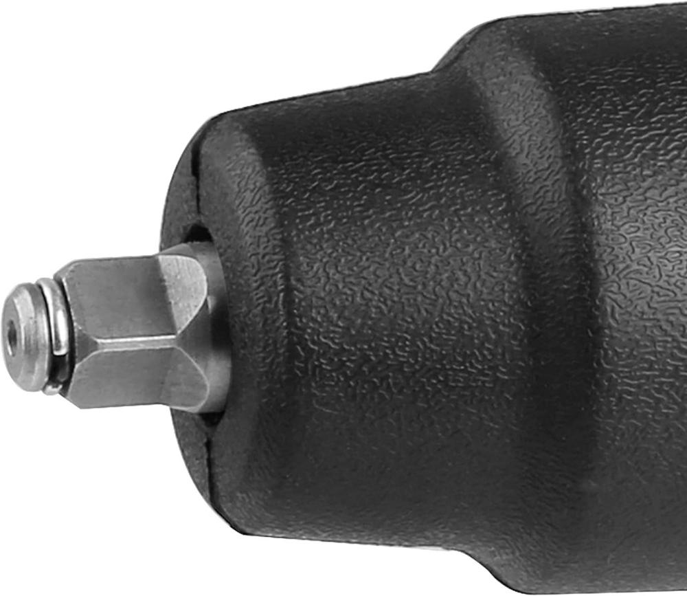 Impact wrench 1050W Total