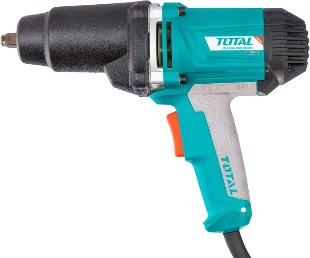 Impact wrench 1050W Total