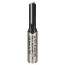 Bosch Groove Cutter 8 Mm, D1 6 Mm, L 16 Mm, G 48 Mm
