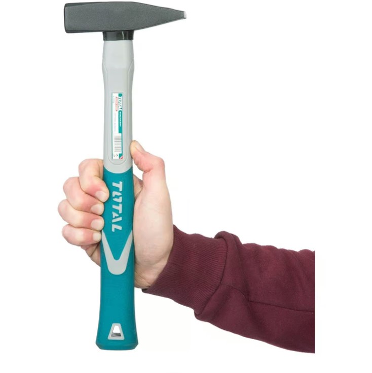 Total Engineers Hammer 500g
