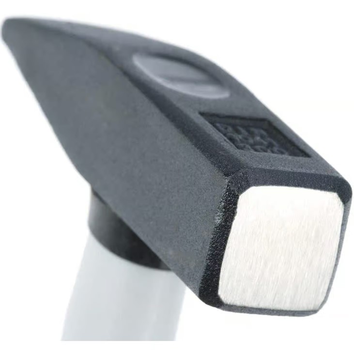Total Engineers Hammer 500g