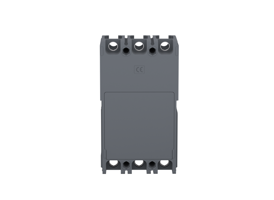 Schneider Electric EasyPact EZC100N 3P 18KA TMD 30