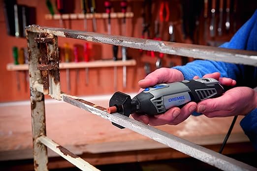Dremel Shaping Platform Attachment 20mm