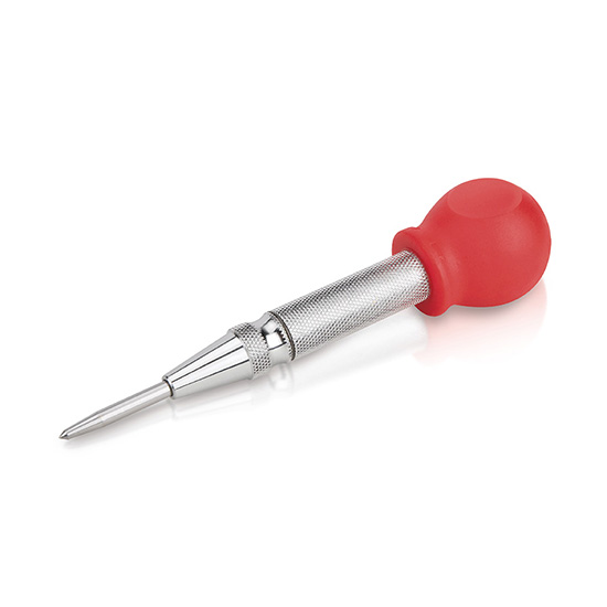 Auto Center Punch Toptul HBAF0130