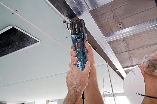 Multi Cutter Tool 300w Bosch