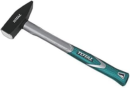 Total Engineers Hammer 1000g