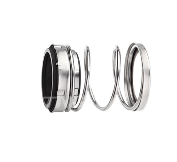 John Crane Type21 Replacement SIC/SIC/VITON 50 Mm