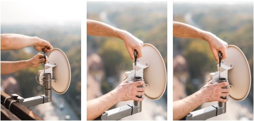 مفك الكترونيات PH0 X 60