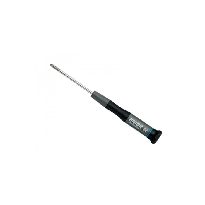 Crosstip electronic screwdriver ph0*60