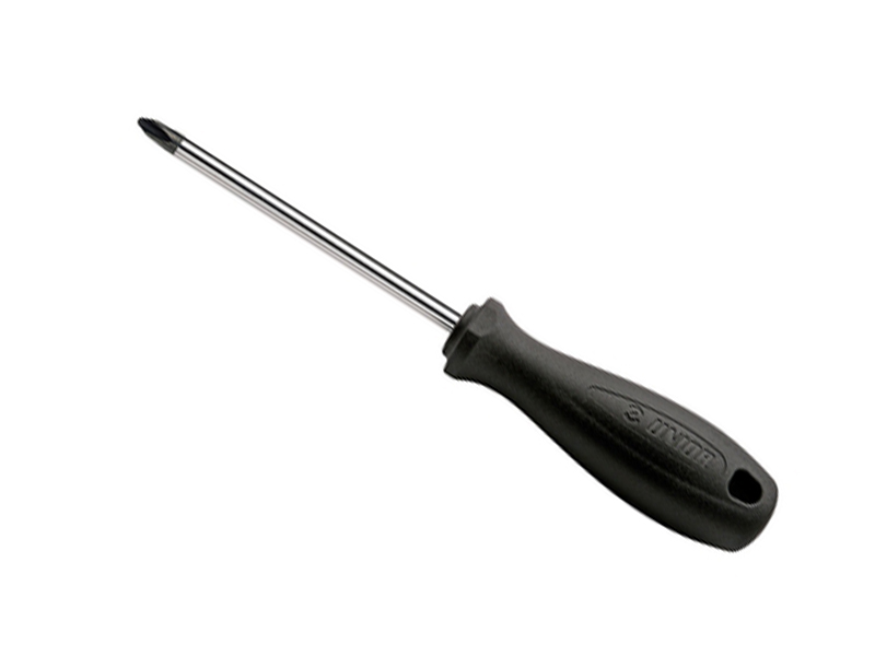 Crosstip (PH) screwdriver PH3 X 150mm