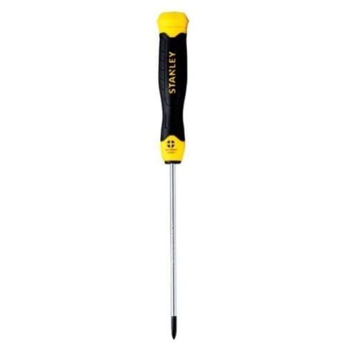 Stanley Cushion Grip Phillips 150mm
