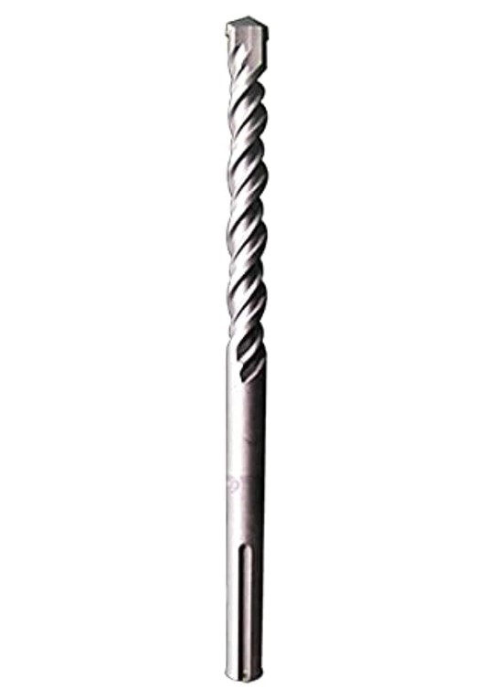 Drill Bits 12mm