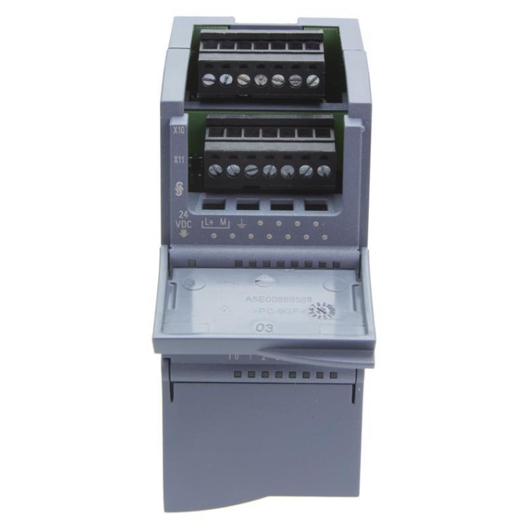 SIMATIC SM 1232 4AO (V 0R I)