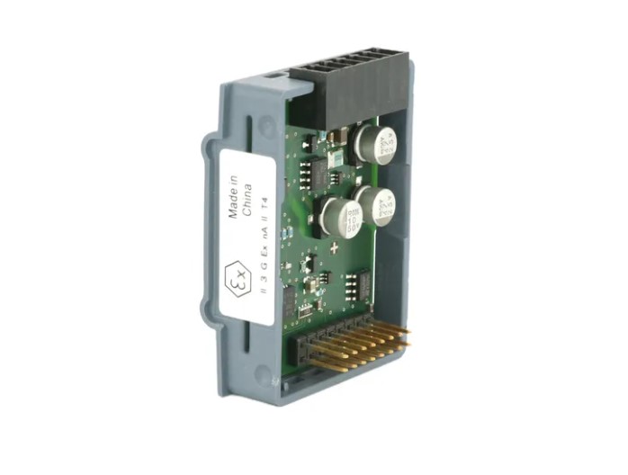 SIMATIC SB 1232, 1 AO