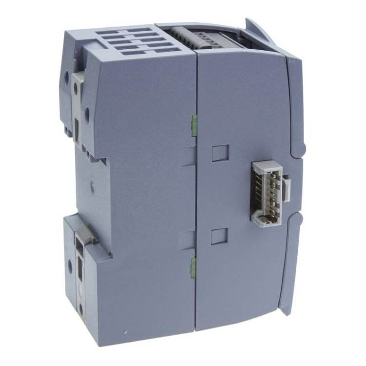 SIMATIC SM 1222 16DO TRANSISTOR 0.5A