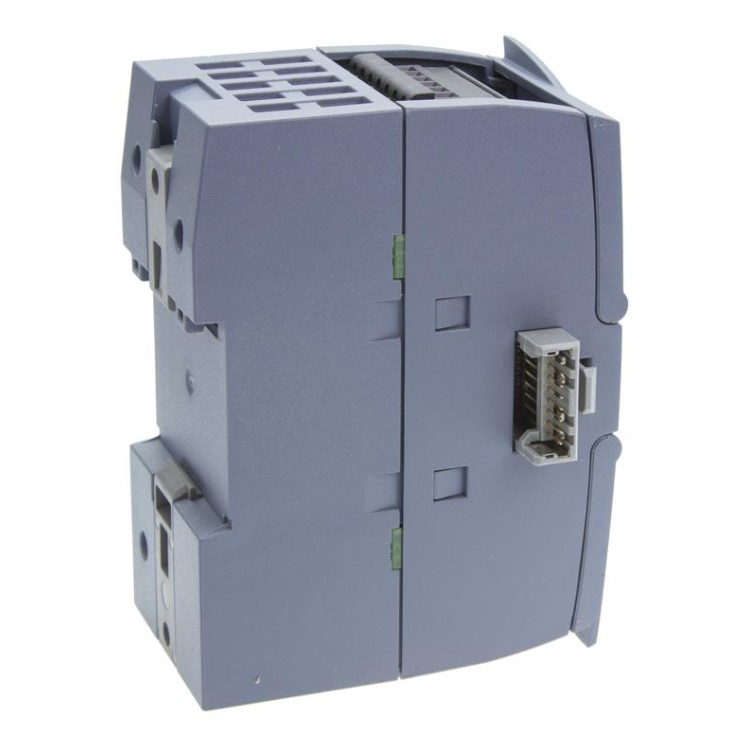 SIMATIC SM 1222 8DO, TRANSISTOR 0.5A