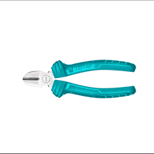 Total Diagonal Cutting Pliers -160mm (6") THT130612