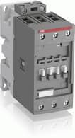 3PHASE AIR CONTACOR 65A/AC3  400 VACCOIL 220VAC