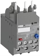 ABB TF42-0.55 من الأجهزة الحرارية،. مرحلات الحمل الزائد الحراري .