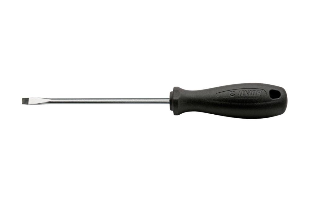 Flat screwdriver CR 80*3 mm