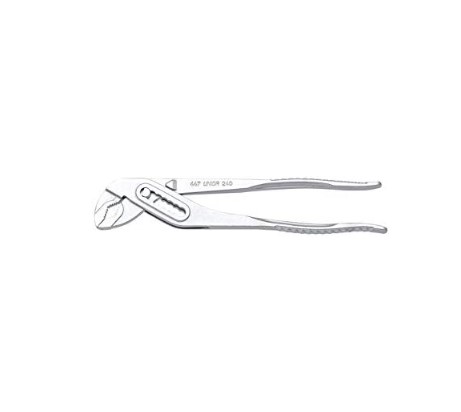 Waterpump box joint pliers 240mm