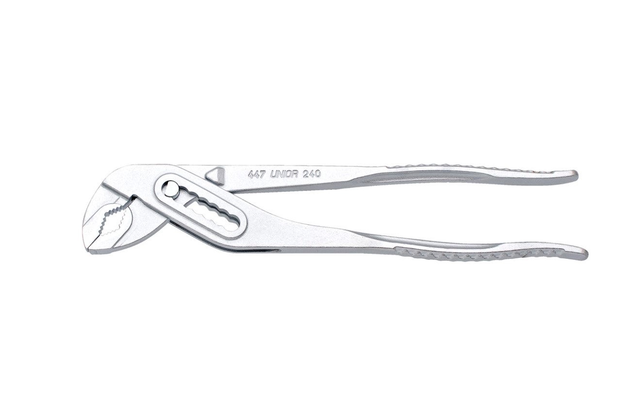 Waterpump box joint pliers 240mm