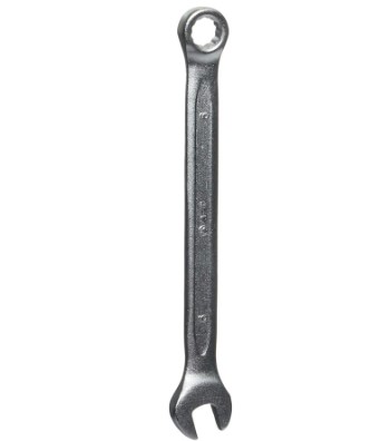 Combination Wrench Apt 6 mm
