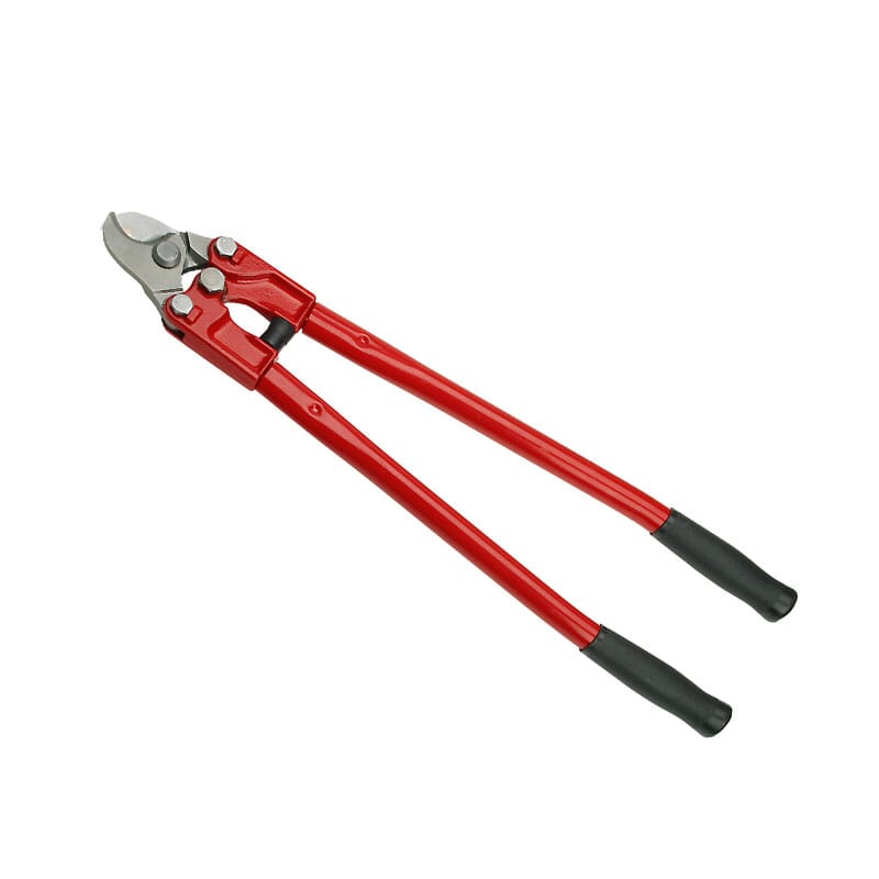 Cable shears 800mm