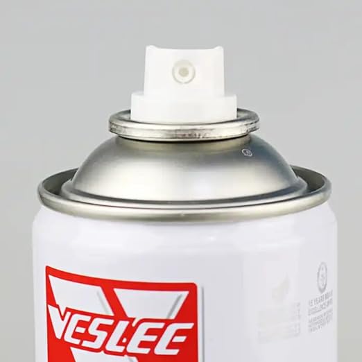 Veslee Paint Remover