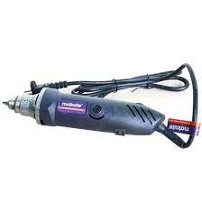 Makute Mini Craft Rotary Drill 6MM