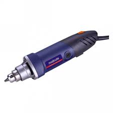 Makute Mini Craft Rotary Drill 6MM